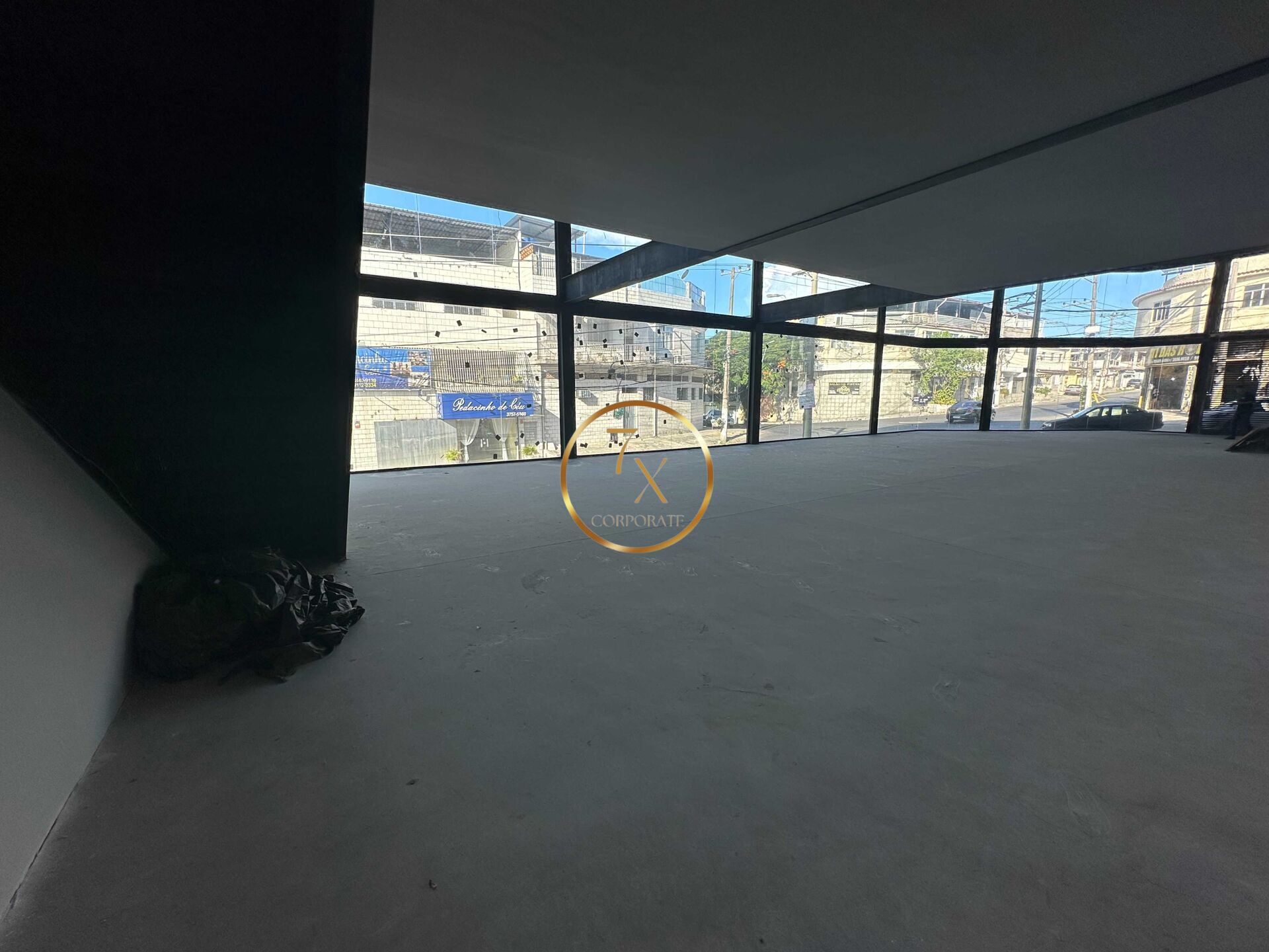 Foto 11