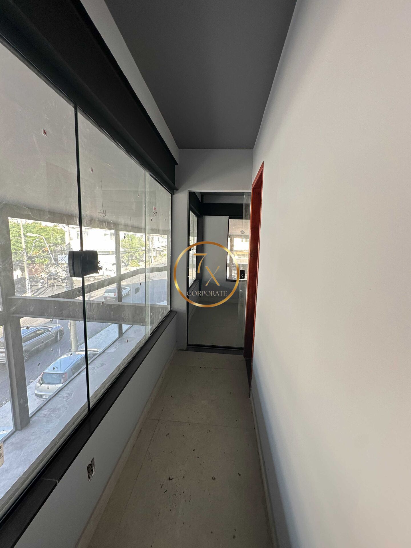Foto 18