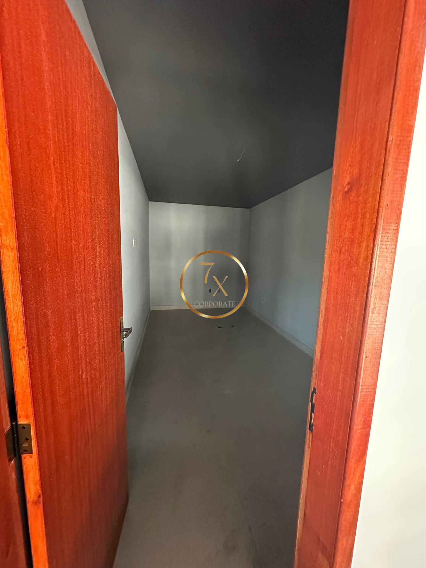 Foto 19