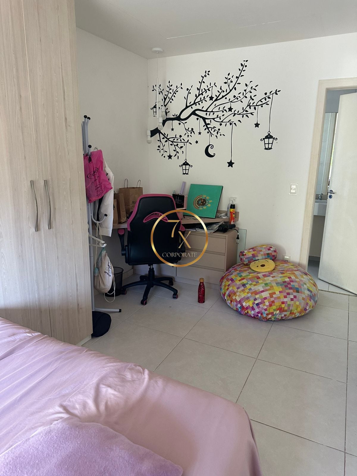 Foto 21