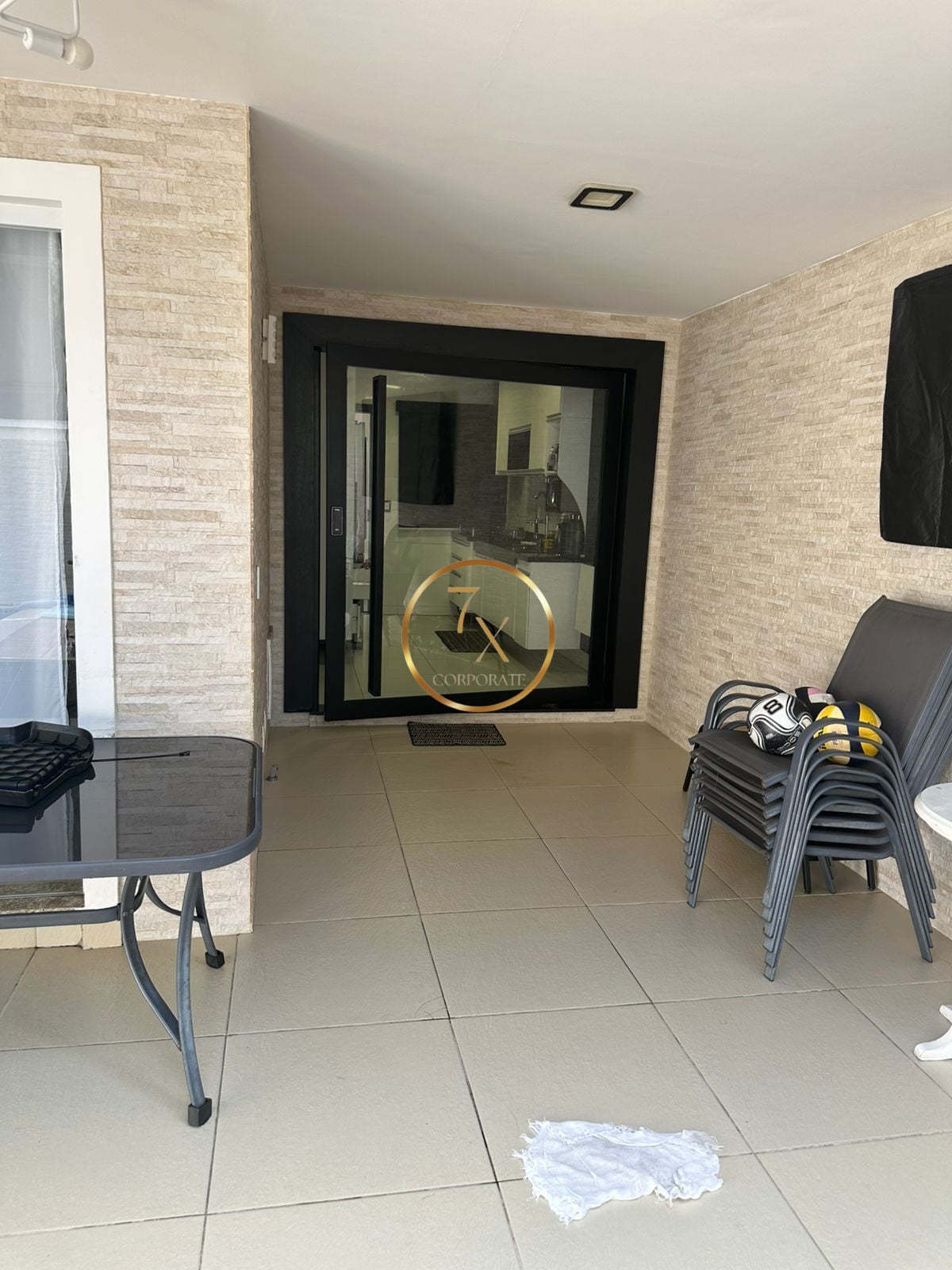 Foto 12