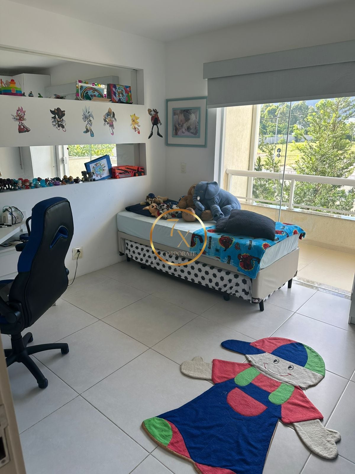 Foto 18