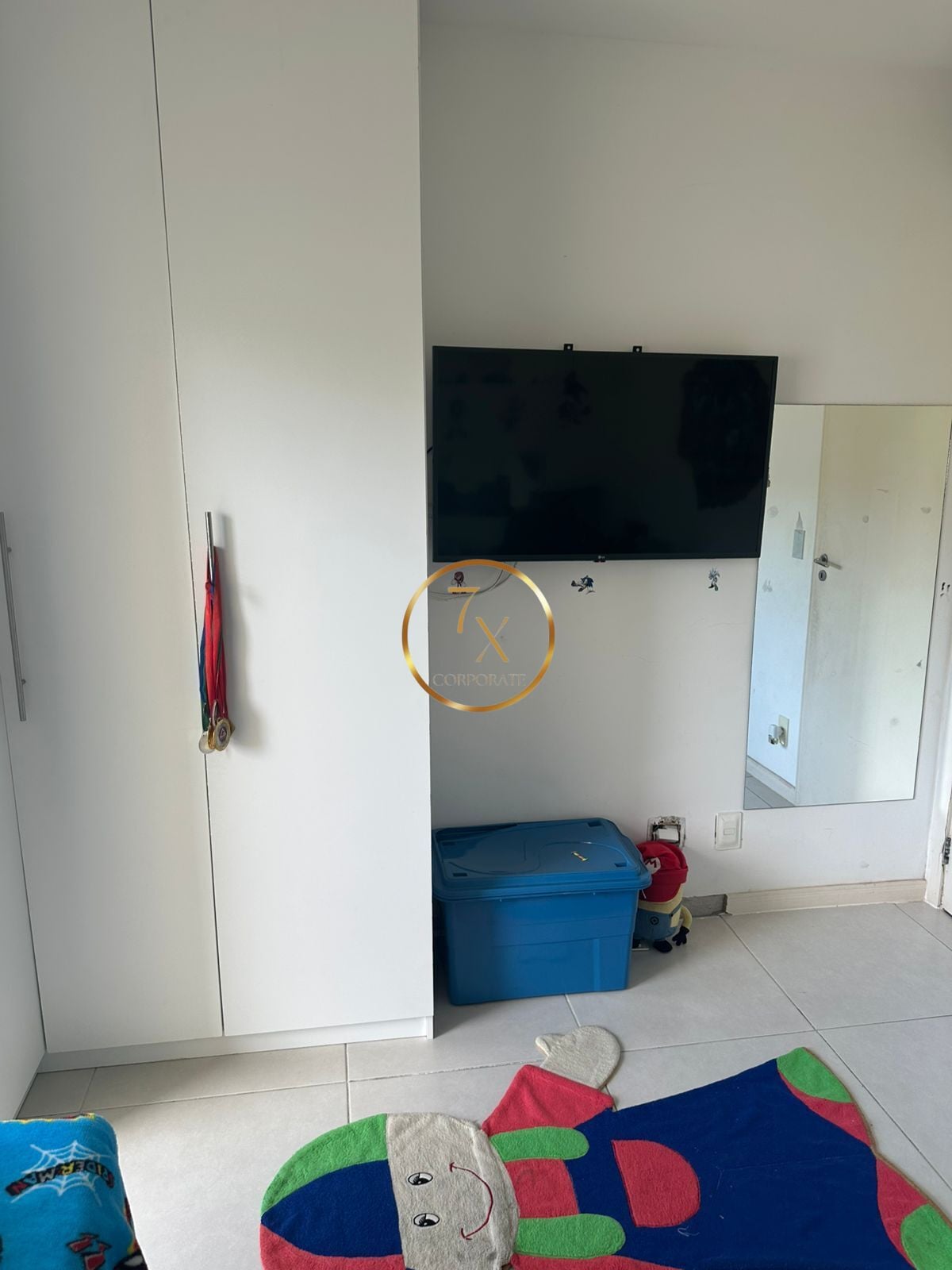 Foto 17