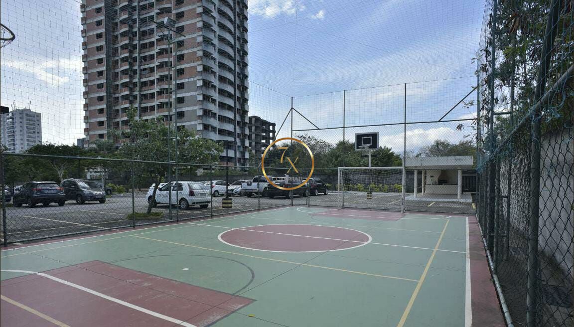 Foto 23
