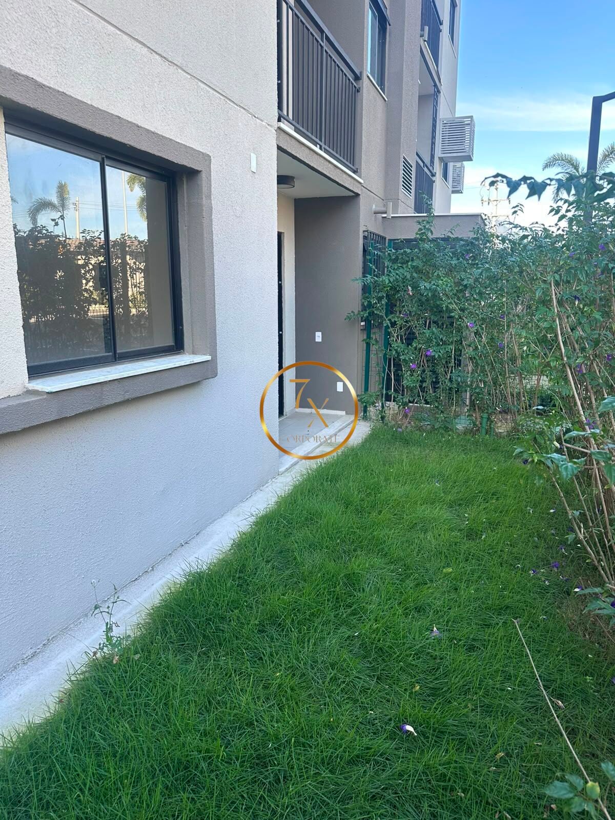 Foto 21