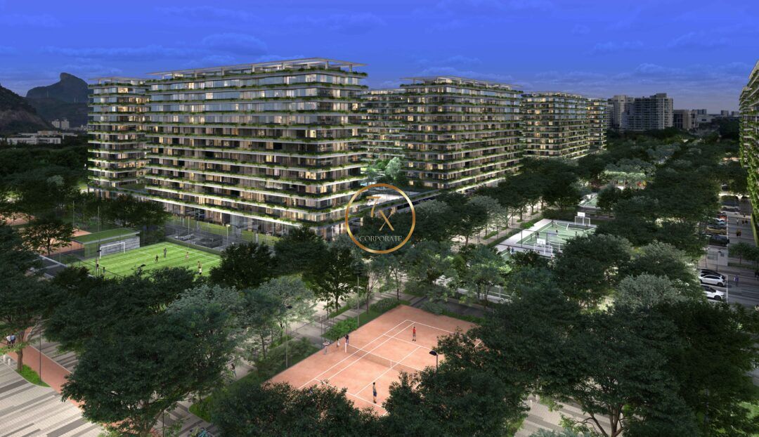 Foto 11