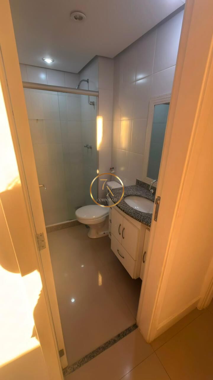 Foto 20