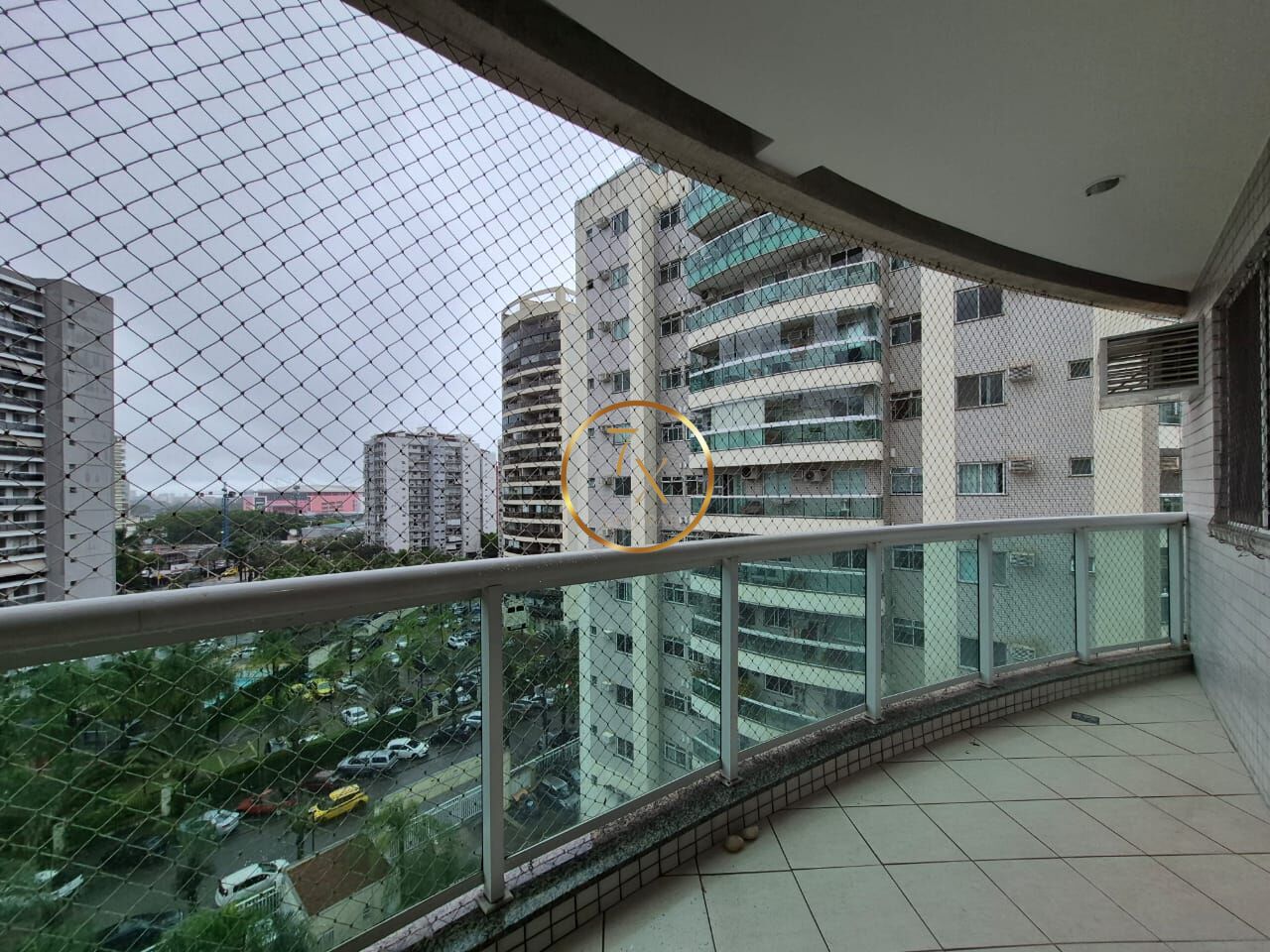 Foto 13