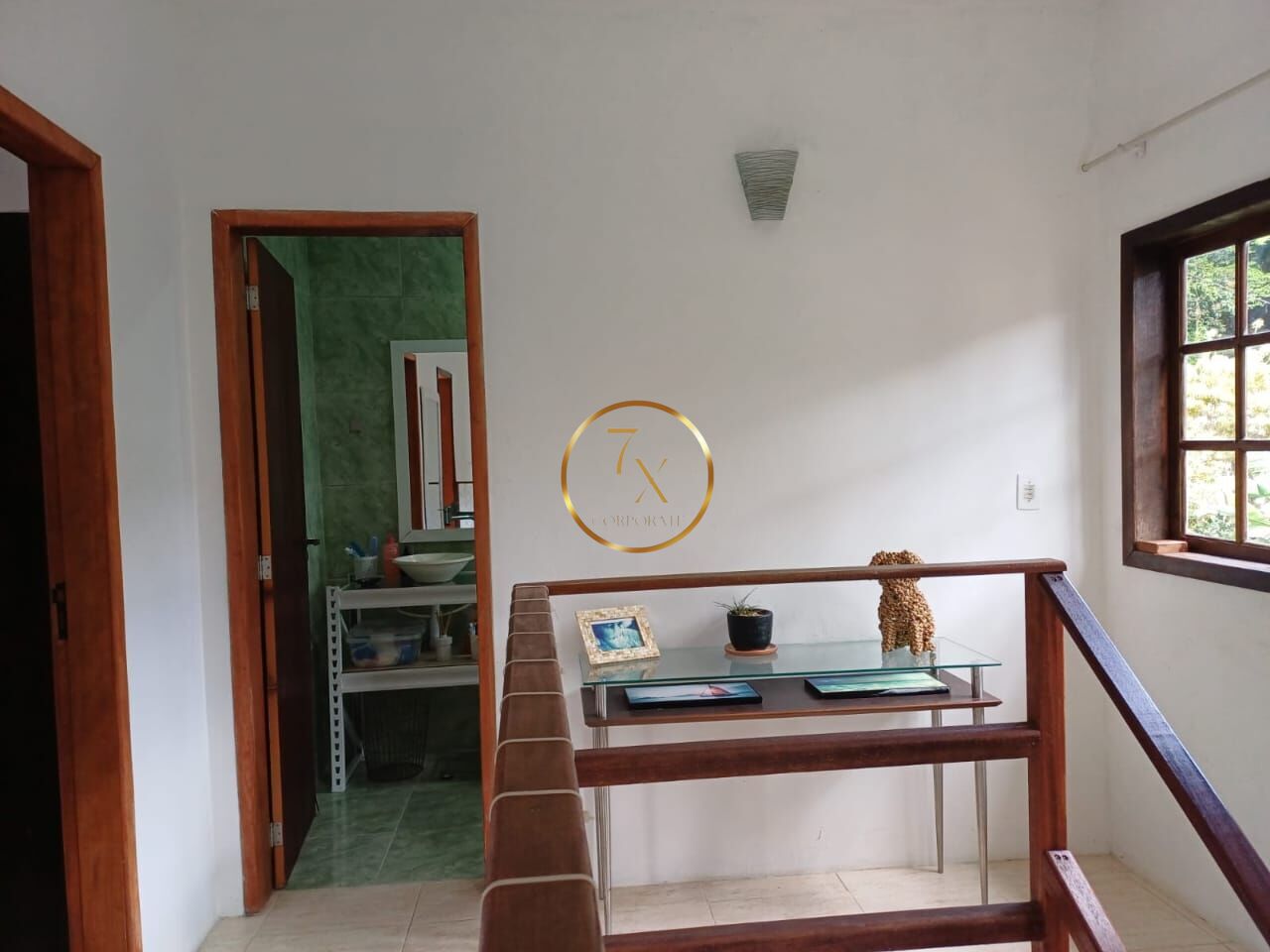 Foto 13