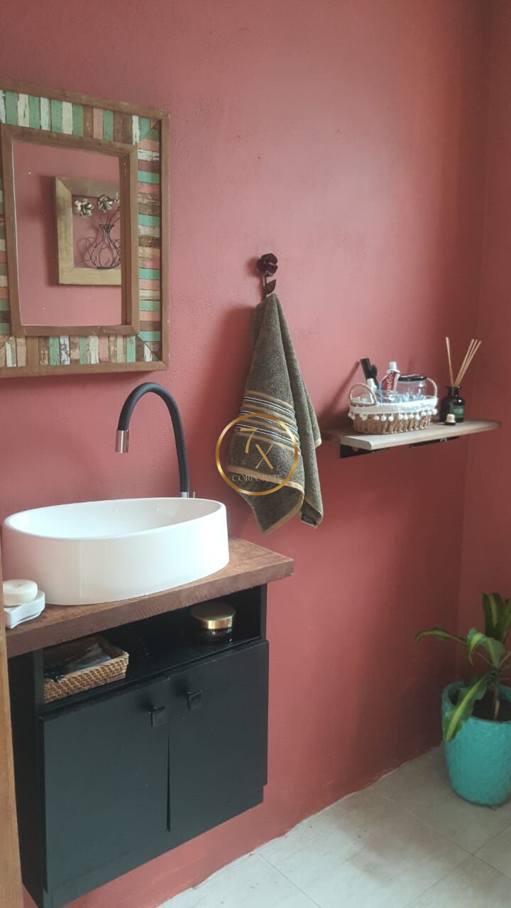 Foto 19