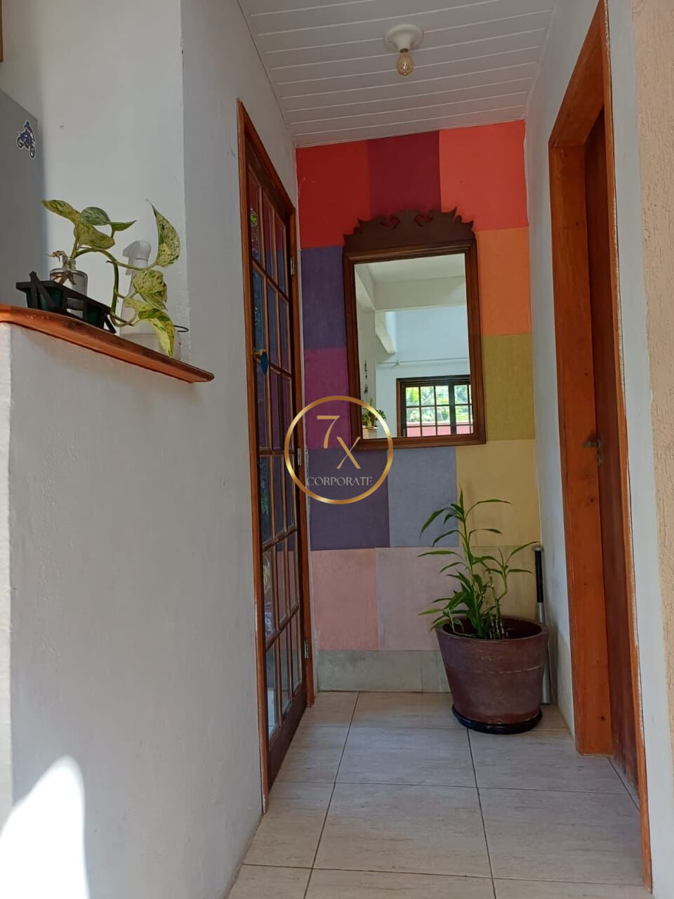 Foto 22