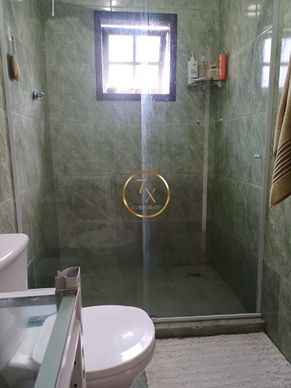 Foto 20