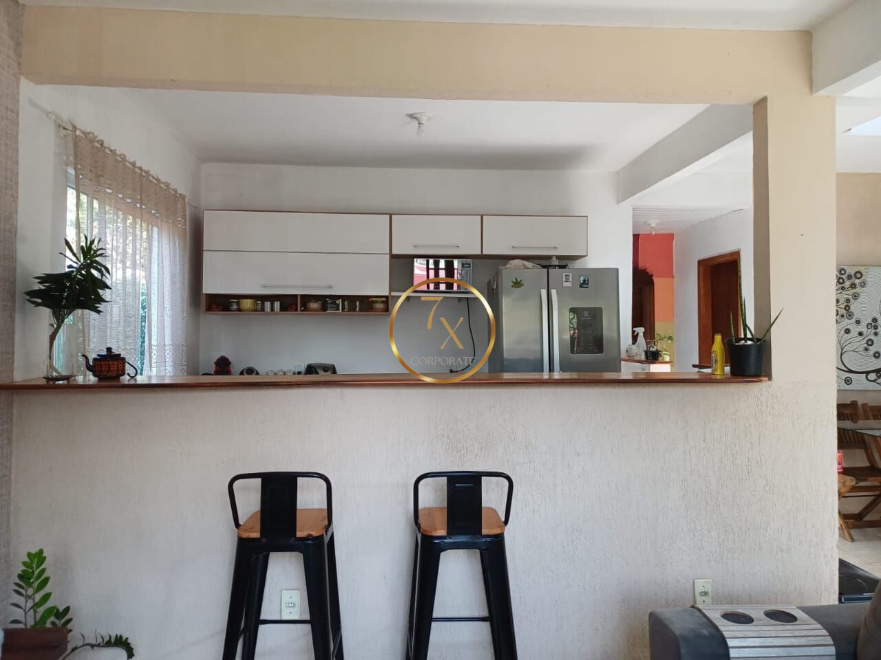 Foto 7