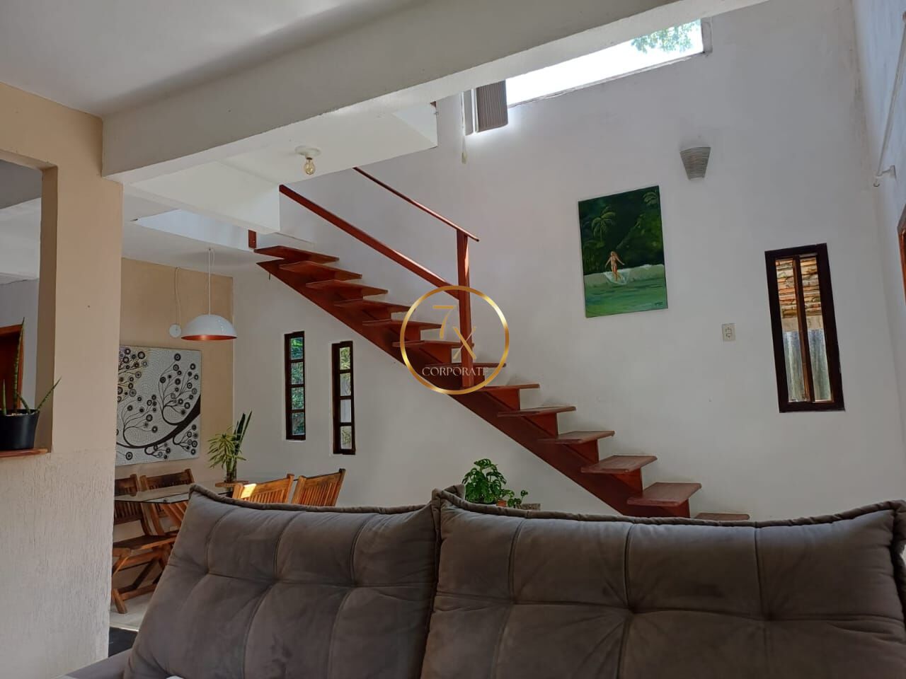 Foto 17