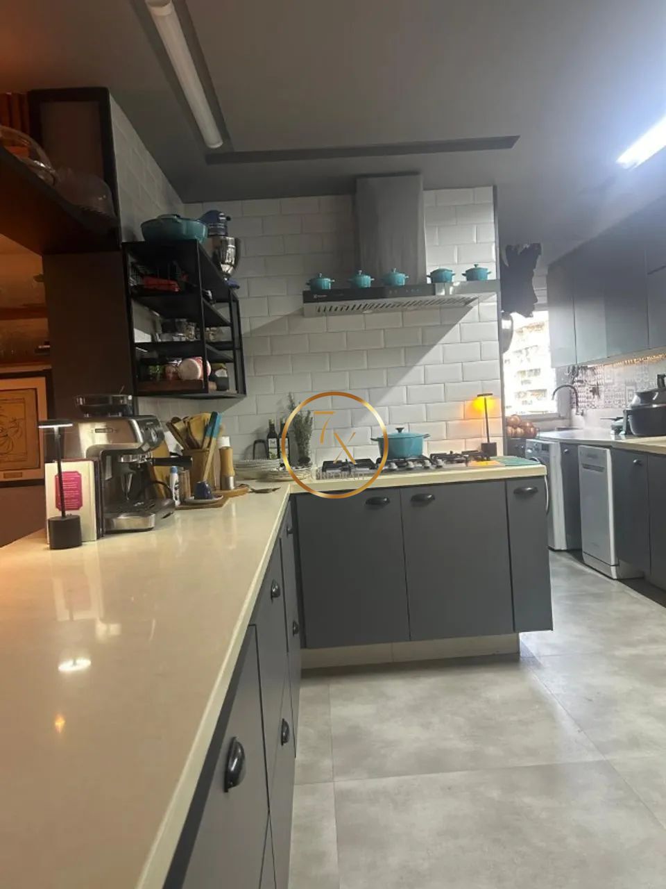Foto 9