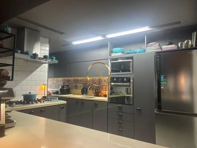 Foto 18