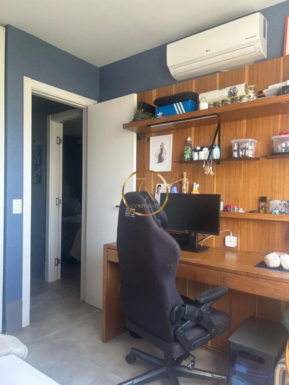 Foto 16
