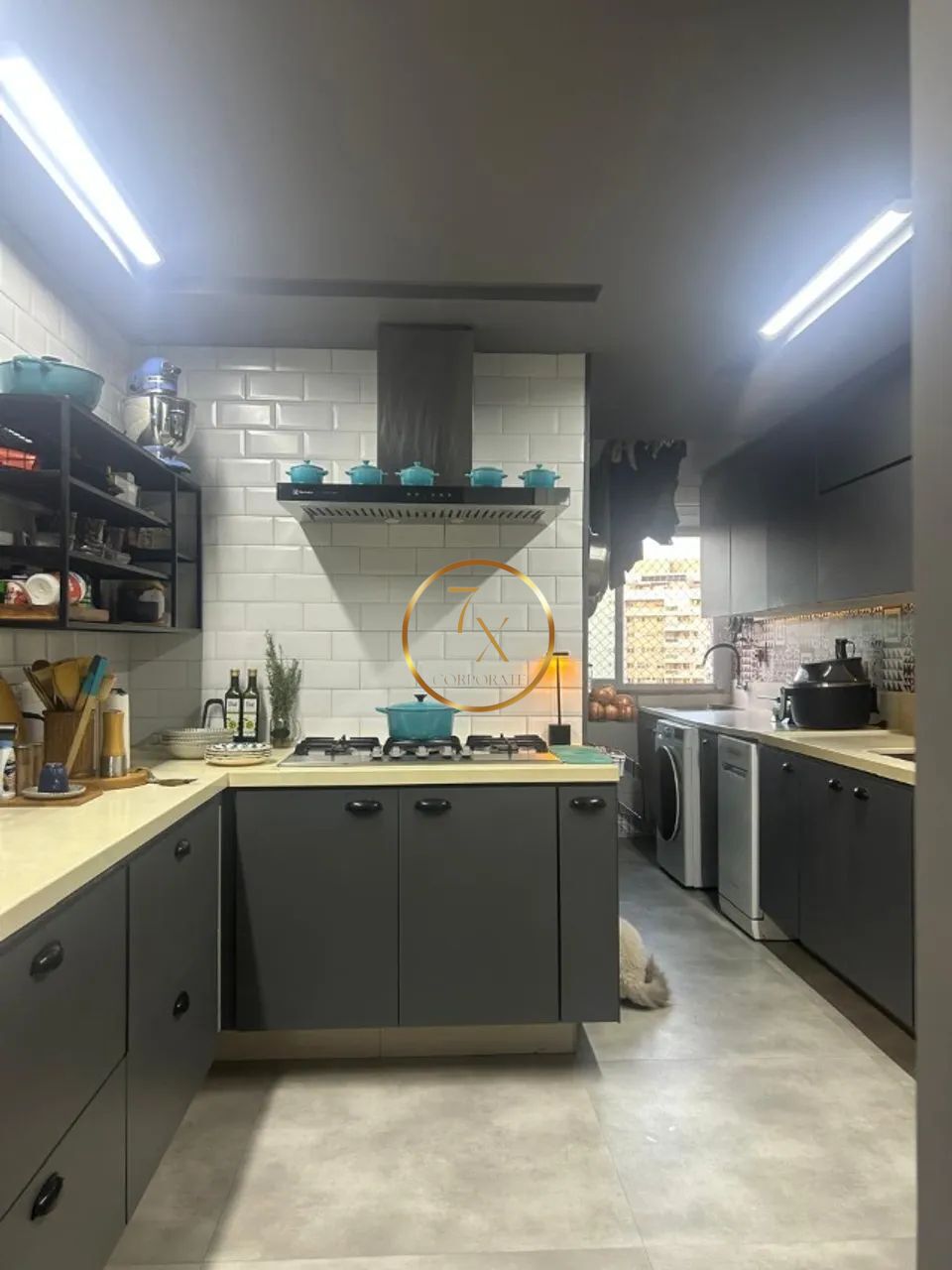 Foto 17