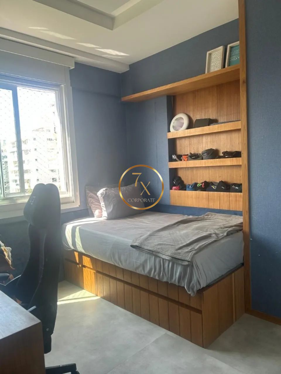 Foto 14
