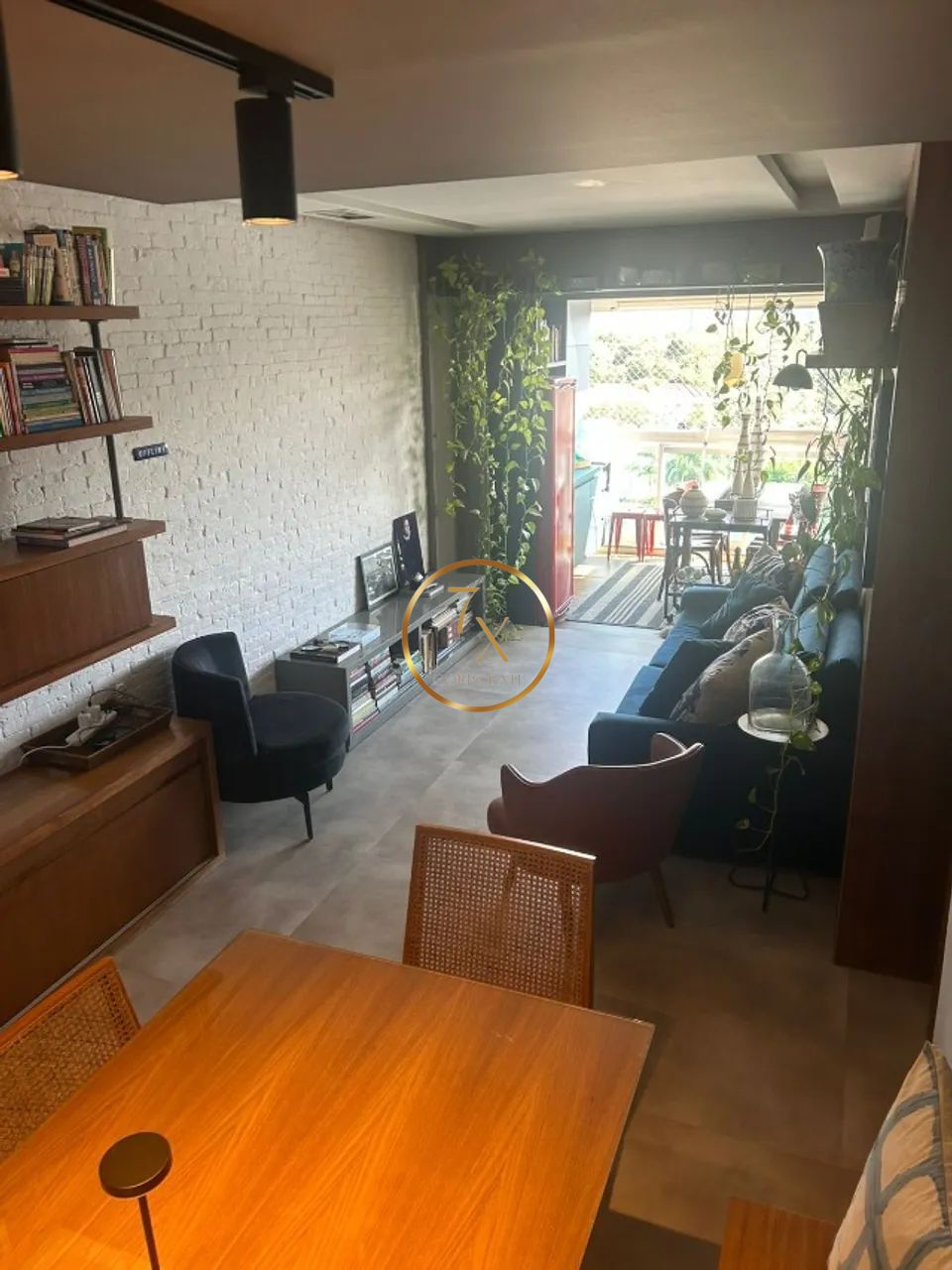 Foto 7