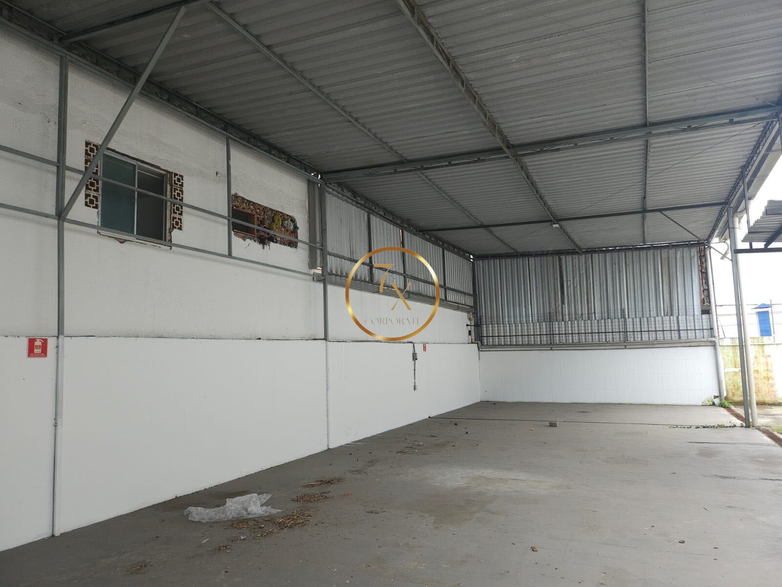 Foto 16