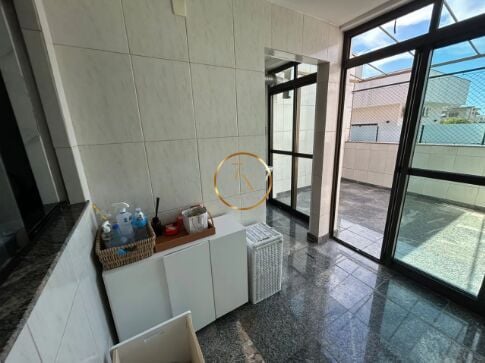 Foto 17
