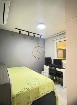 Foto 16