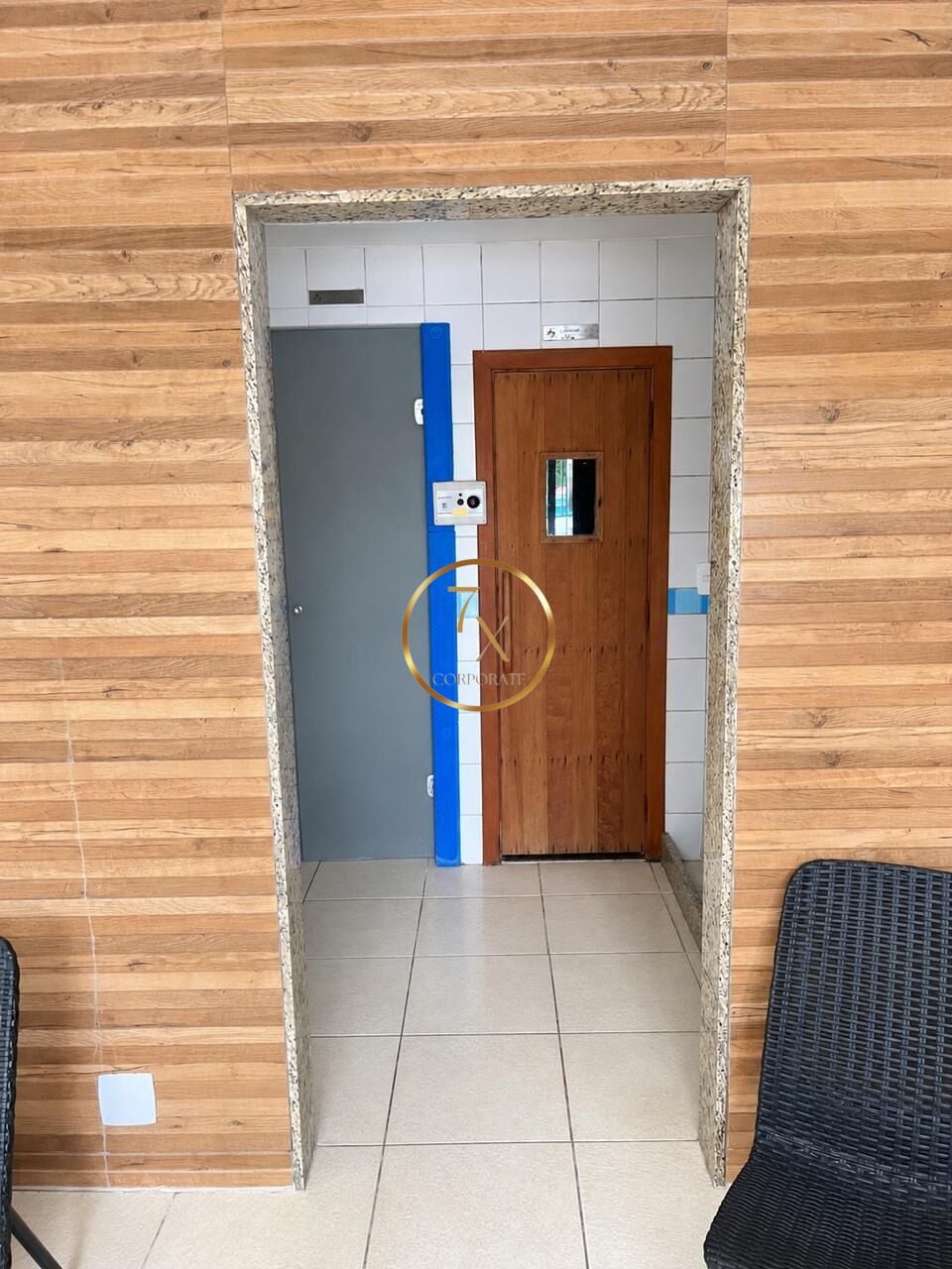 Foto 18