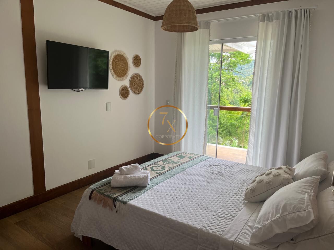Foto 18