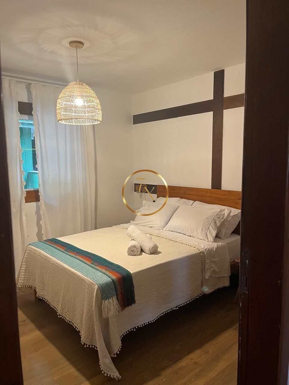 Foto 22