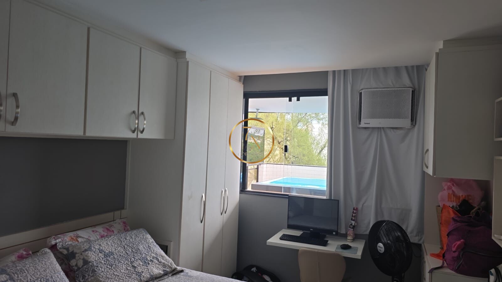 Foto 20