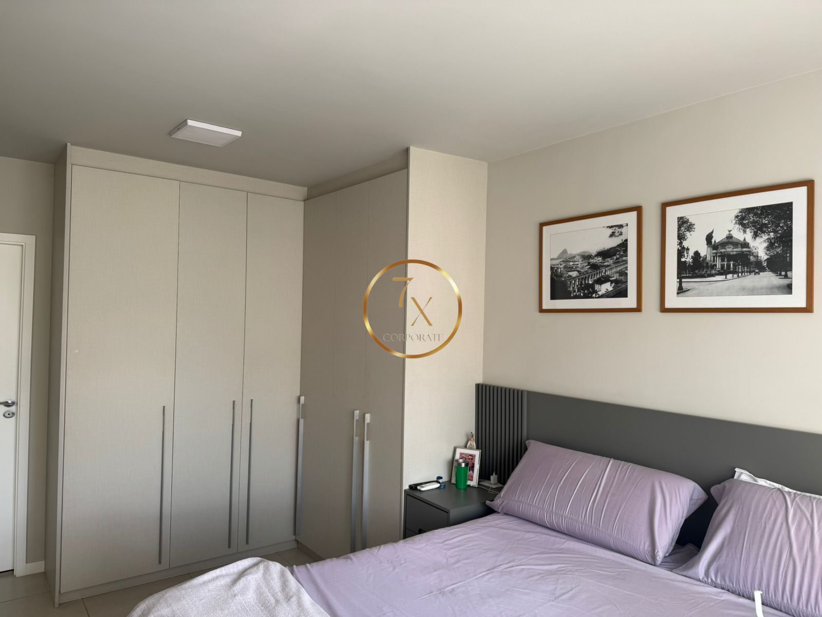 Foto 22