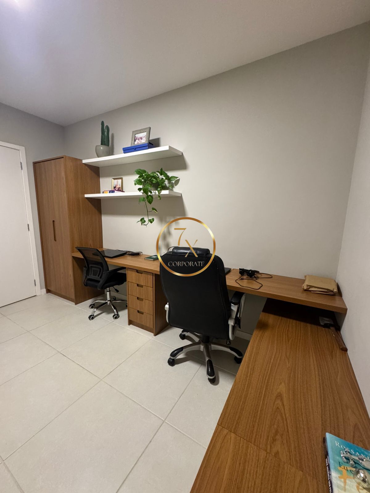 Foto 16