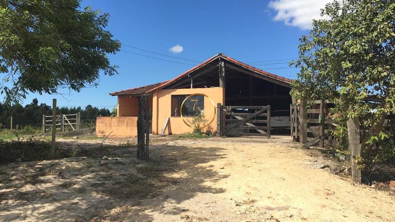 Foto 32