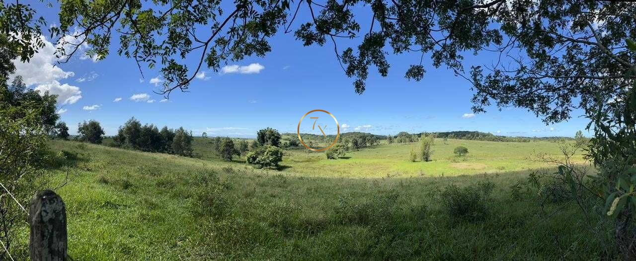 Foto 20