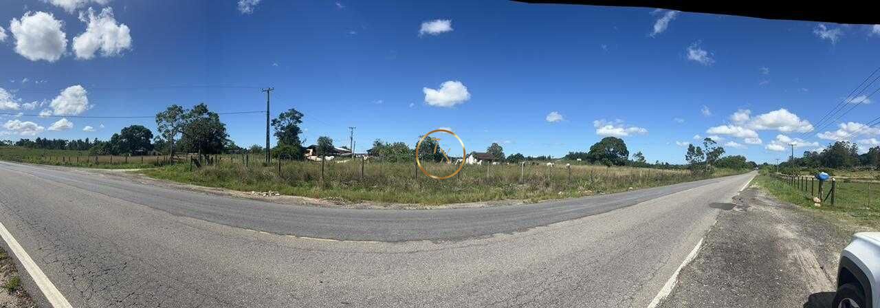 Foto 41
