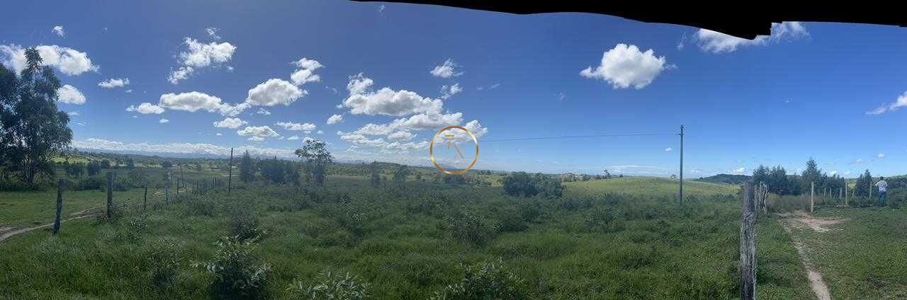 Foto 43