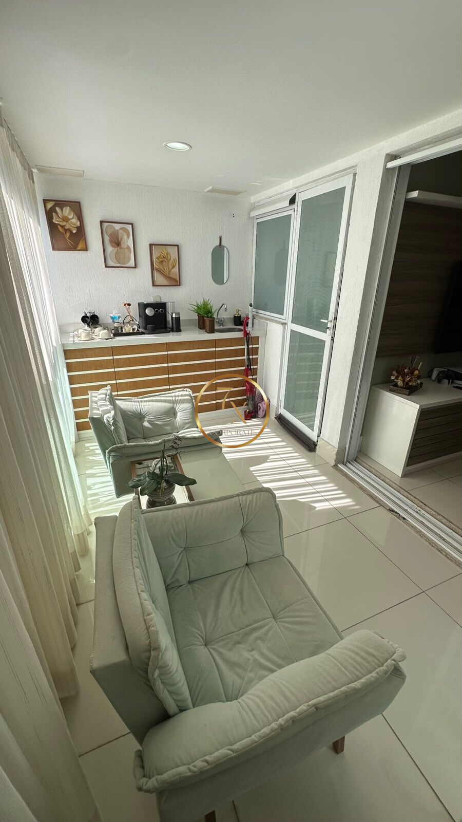 Foto 12