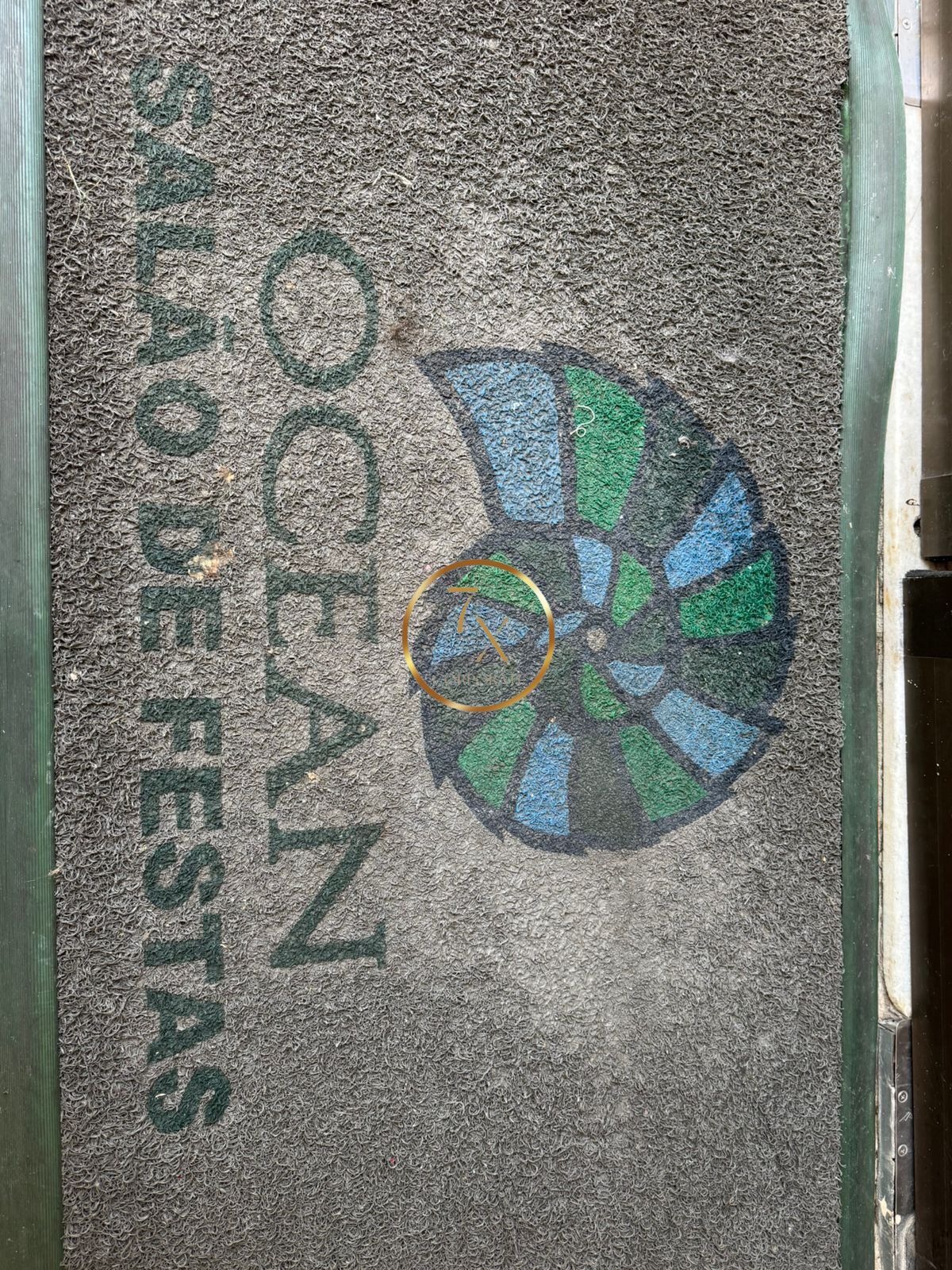 Foto 16