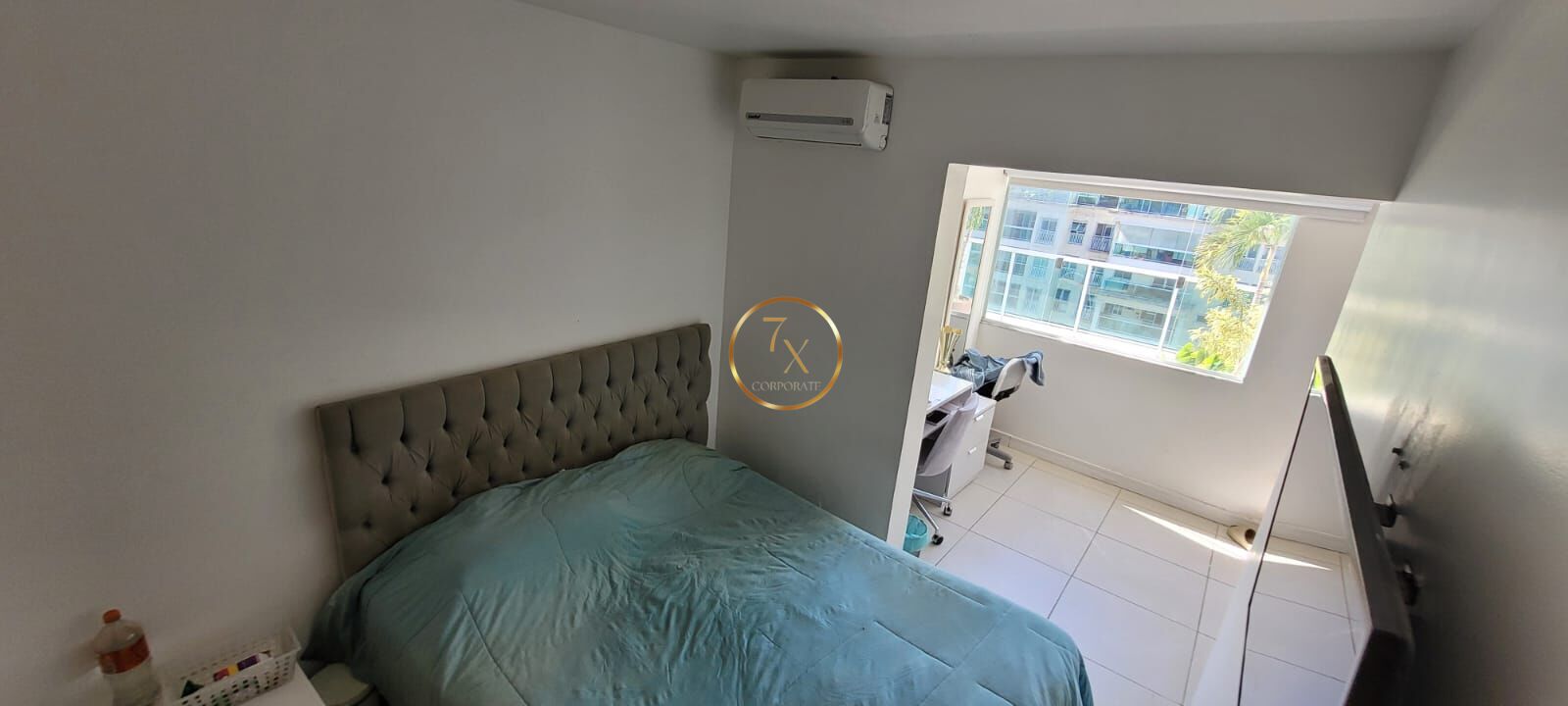 Foto 12