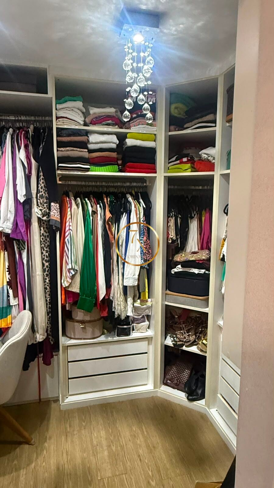Foto 12