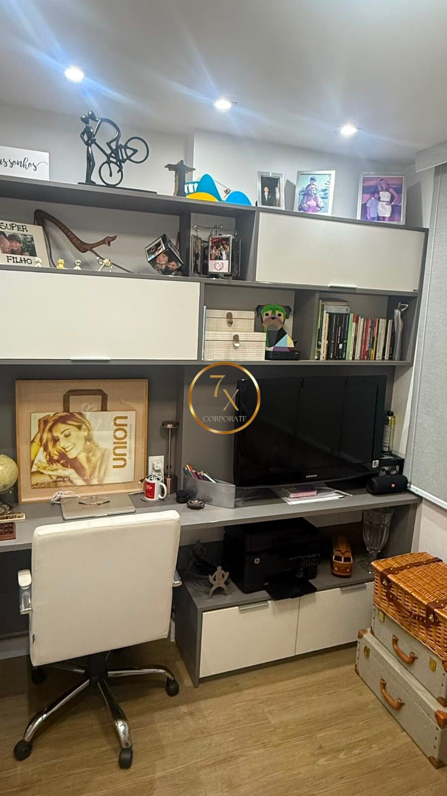 Foto 6