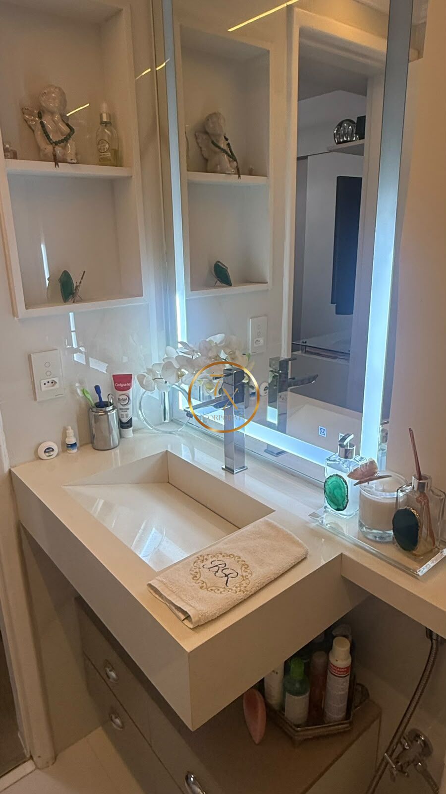 Foto 14