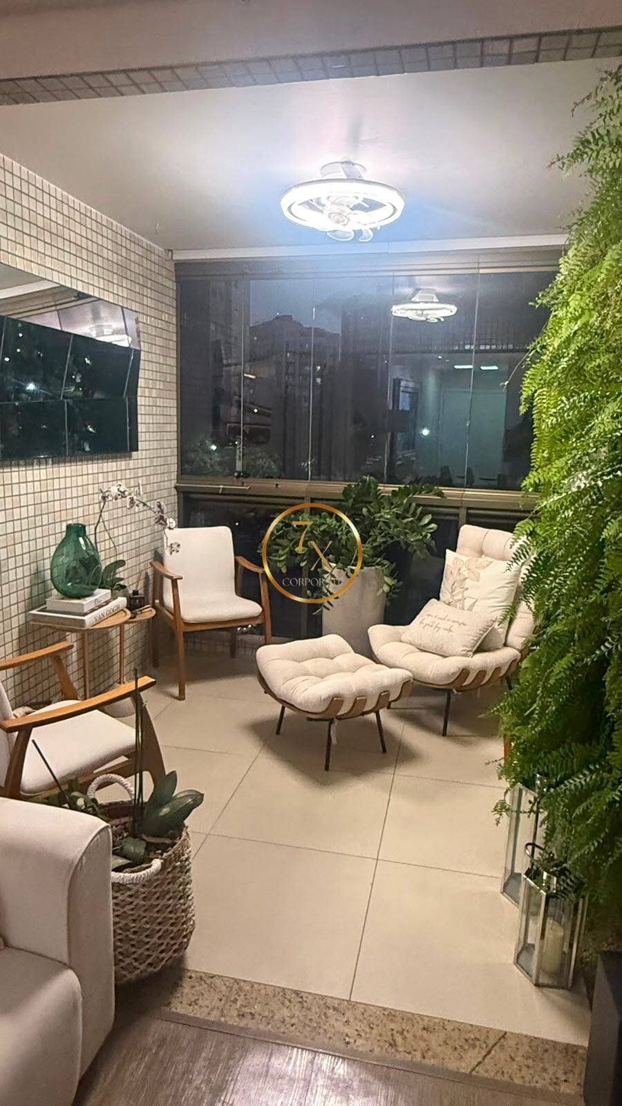 Foto 18