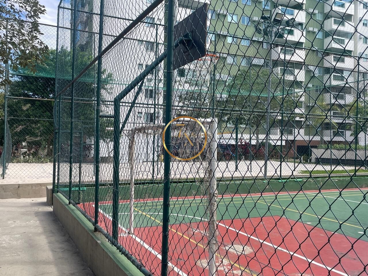 Foto 17