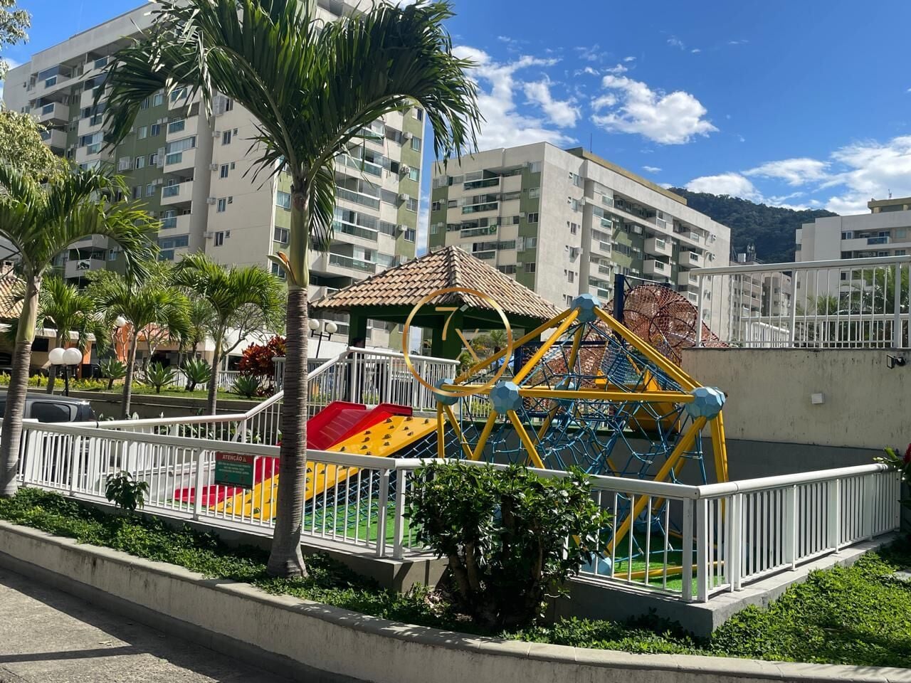 Foto 15