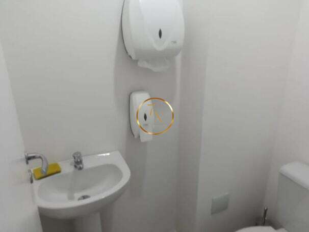 Foto 8
