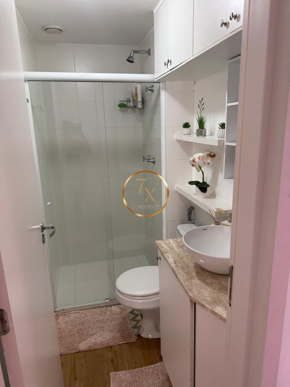 Foto 13