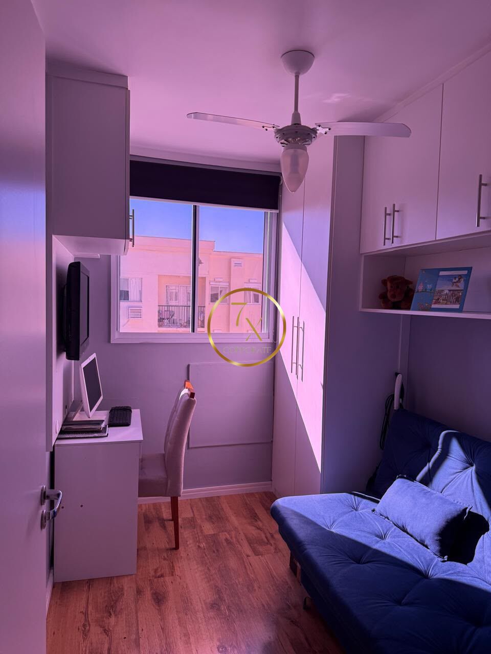 Foto 10