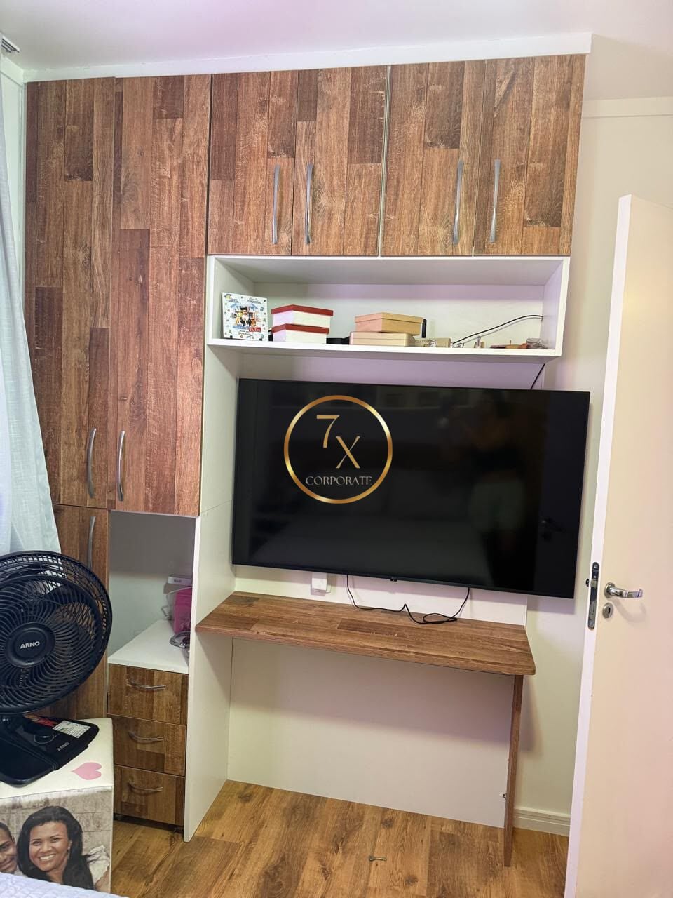 Foto 5
